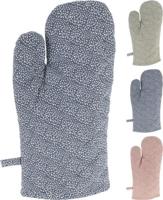 Ovenwant 16x32cm - thumbnail