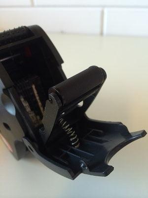 Inktrol Jazz prijstang - 40 stuks