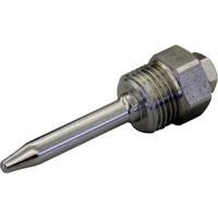 Sontec 800-036 Dompelhuls TH 060E G1/2 EL=60 Edst. SW22 1 stuk(s) - thumbnail