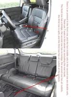 Piaggio OEM Brake cylinder rear - thumbnail