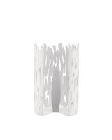 Alessi Bark Keukenrolhouder - thumbnail