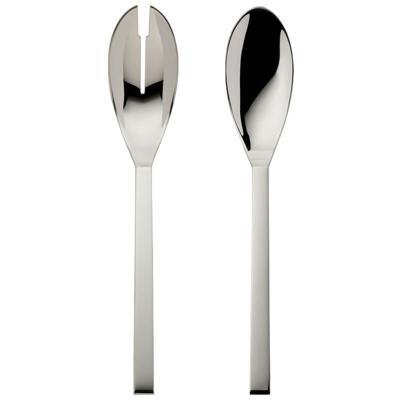 ROBBE & BERKING - Sphinx 150 - Saladecouvert 30cm/30,5cm ROBBE & BERKING - Sphinx 150 - Saladecouvert 30cm/30,5cm