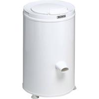 Thomas Centri 772 SEK Centrifuge - thumbnail