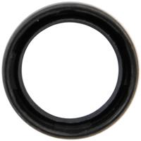 ATHENA Keerring simmerrings 19x26x5 - thumbnail