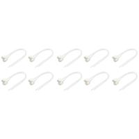 Sygonix SY-6250238 Lampfitting Set van 10 stuks 12 V/AC - thumbnail