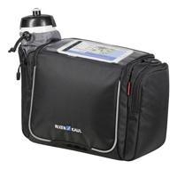 Klickfix Stuurtas aventour sport - thumbnail