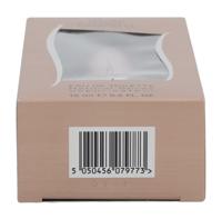 Naomi Campbell Eau de toilette Spray 15ml Dames - thumbnail