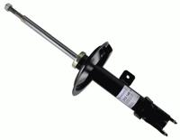 Schokdemper 313148 - thumbnail