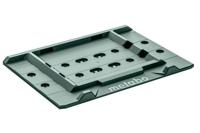 Metabo Accessoires metabox koppelplaat - 626895000 - thumbnail