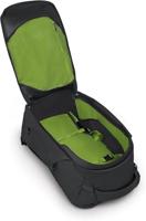 Osprey Farpoint 55 Backpack Heren Tunnel Vision Grey 55L - thumbnail