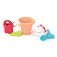 Emmerset Sorbet 6-delig - thumbnail