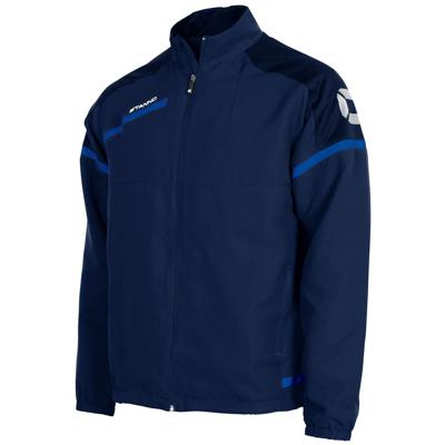 Prestige Micro Jack Prestige Micro Jack