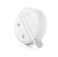 Draadloze afstandsbediening Somfy Home Alarm KeyFob 2401489 - thumbnail