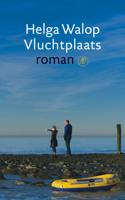 Vluchtplaats - Helga Walop - ebook - thumbnail
