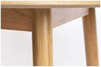 Wants&Needs Furniture Eettafel Fabio - thumbnail