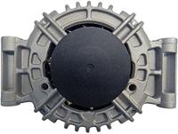 Dynamo / Alternator 8el 8EL011713091 - thumbnail