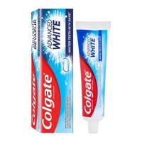 Colgate Colgate Advanced White Tandpasta 100 ml - thumbnail