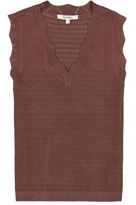Garcia Top P260220-5688