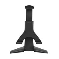 LogiLink AA0153 Tablet klemhouder Geschikt voor merk (tablet): Universeel - thumbnail