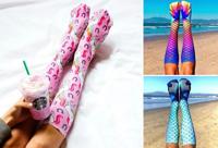 Magische sokken in de aanbieding - thumbnail