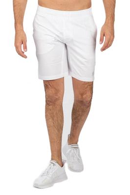 Sjeng Sports Antal Short