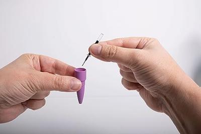 Clementoni Pen Creator Studio - thumbnail