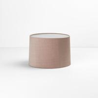 Astro - Kap Azumi Round 215 WL/TL/HL oester - thumbnail