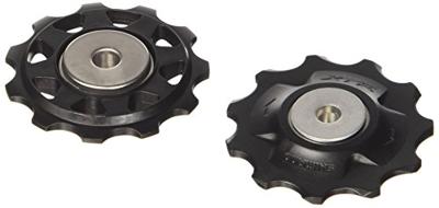 Shimano derailleurwielset xtr rd-m986, rd-m985, rd-m981, rd-m980, rd-m820