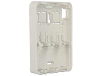 Keystone behuizing - thumbnail