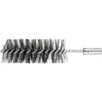 PFERD TOOLS Binnenborstel IBU 40100/1/2 BSW INOX 0,30 43679133 10 stuk(s) - thumbnail