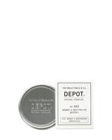 Depot 502 beard&moustache butter 30ml - thumbnail
