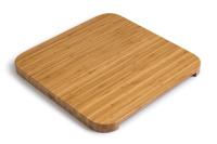 Höfats | Cube Bamboe Plank - thumbnail