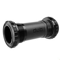 Sram trapas lager dub bsa mtb 83 - thumbnail