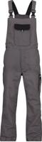 DASSY amerikaanse overall calais p/k grijs/zwart 56 - thumbnail