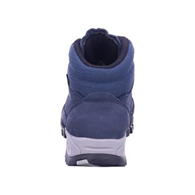 Meindl Sarn Lady GTX Wandelschoen