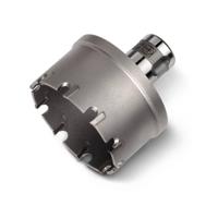 Fein QuickIN Hardmetalen gatzaag 58mm - 63131458010 - thumbnail