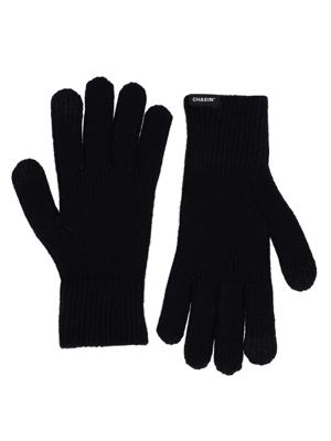 CHASIN&apos; Handschoenen Stubai Glove