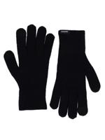 CHASIN&apos; Handschoenen Stubai Glove - thumbnail