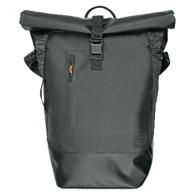 SKS Enkele fietstas infinity universal side bag