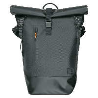 SKS Enkele fietstas infinity universal side bag - thumbnail