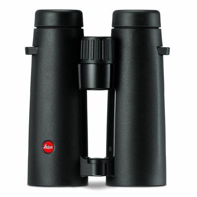Leica 40385 NOCTIVID 10x42 black
