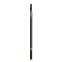 DeWalt Accessoires SDS-PLUS XLR puntbeitel 200mm - DT6978-QZ - thumbnail