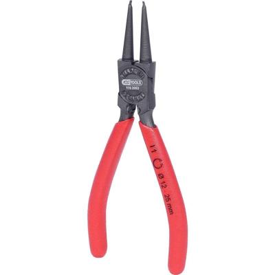 KS Tools 1192053 Precisie-borgveertang