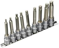 KS Tools 911.1335 911.1335 Verwisselbare koppen - thumbnail