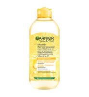 Garnier SkinActive Micellair Reinigingswater met Vitamine C - thumbnail