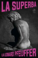 La Superba (Hardback) - thumbnail