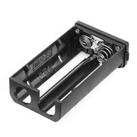 Saramonic Lavalier Microfoon Zender UwMic9 TX9 UHF Draadloos - thumbnail