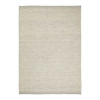 Linie Design Asko Vloerkleed - Steel - thumbnail