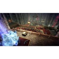 Hell Warders - thumbnail