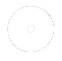 Verbatim CD-R 700 MB blanco cd's - thumbnail